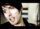 brett anderson image2