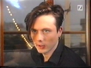 brett anderson image3