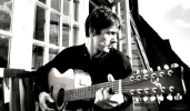 brett anderson image4