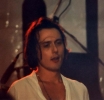 brett anderson img