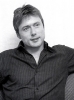 brett anderson photo