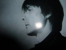 brett anderson photo1