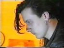 brett anderson photo2