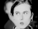 brett anderson pic