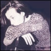 brett anderson pic1