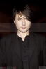 brett anderson picture