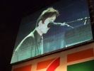 brett anderson picture1