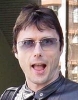 brett anderson picture2