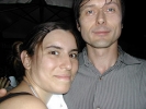 brett anderson picture4