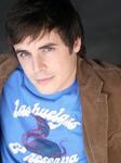 brett claywell