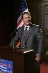 brett cullen