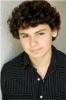 brett delbuono image