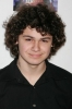 brett delbuono photo