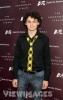 brett delbuono pic