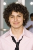 brett delbuono picture