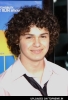 brett delbuono picture1