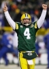 brett favre image