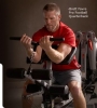 brett favre image1