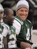 brett favre image2