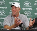 brett favre image3