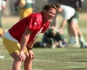 brett favre image4
