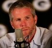 brett favre img