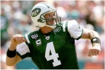brett favre photo
