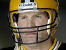 brett favre photo1