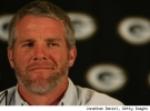 brett favre photo2