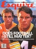 brett favre pic