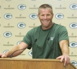 brett favre pic1