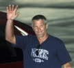 brett favre picture