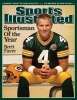 brett favre picture1