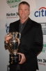 brett favre picture2