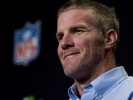 brett favre picture3
