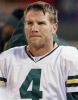 brett favre picture4