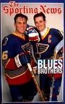 brett hull
