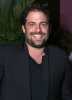 brett ratner image