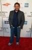 brett ratner img