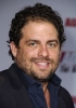 brett ratner picture