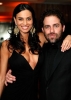 brett ratner picture1