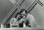 brett somers image