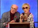 brett somers image1