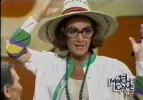 brett somers image2