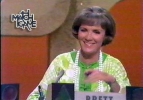 brett somers image3