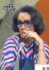 brett somers image4