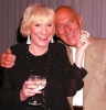 brett somers img