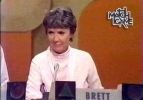 brett somers photo
