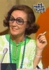 brett somers photo1