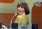 brett somers photo2